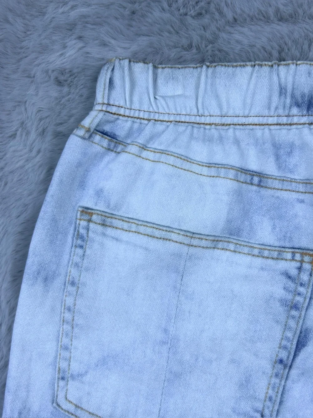 rag & bone rag bone